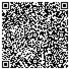 QR code with South River Recreation Comm contacts