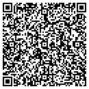 QR code with Q P Group contacts