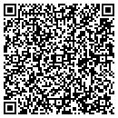 QR code with Moshe Aaron Yeshiva High Schl contacts