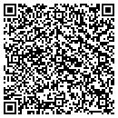 QR code with Patio Drive-In contacts