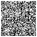 QR code with OTH Design contacts