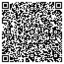 QR code with Watts & Co contacts
