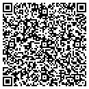 QR code with Dillingham Builders contacts
