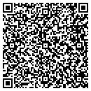 QR code with Bentley Mall Office contacts