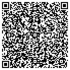 QR code with Favor Productions Multimedia contacts
