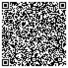 QR code with Davis Beverage Group contacts