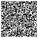 QR code with Merves Amon & Barsz contacts
