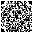 QR code with Wawa 740 contacts