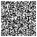 QR code with Captain Mark contacts