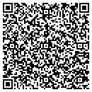 QR code with Shree Ashapuri Foods Store contacts