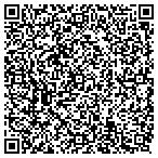 QR code with Renaissance Computer Assoc contacts