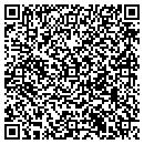 QR code with River Vale Police Department contacts