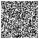 QR code with Baron Drug & Surgical contacts