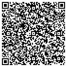 QR code with Mariscos LA Sirenita contacts