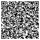 QR code with Callwerks Inc contacts