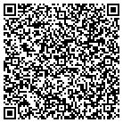 QR code with Solid Technologies Inc contacts