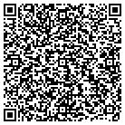 QR code with Landrys Limousine Service contacts