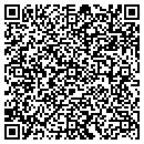 QR code with State Archives contacts
