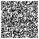 QR code with King Fried Chicken contacts