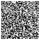 QR code with Josephine's Pizzeria & Deli contacts