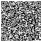 QR code with Jefferson Printing Company contacts