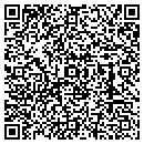 QR code with PLUSHJOY.COM contacts