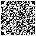 QR code with A Cut Above contacts