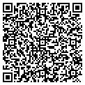 QR code with Maury Barson CPA contacts