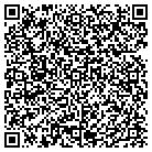 QR code with Jersey Shore Line Striping contacts