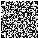 QR code with Steven Durbano contacts