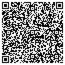QR code with Prints of Windsor Inc contacts