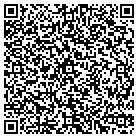 QR code with Plainfield Education Assn contacts