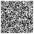QR code with Frank S Di Mauro MD contacts