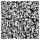 QR code with D A Oggi contacts