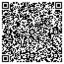 QR code with Bmo Bindery contacts
