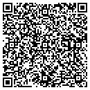 QR code with Henry G Richter Inc contacts