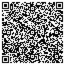 QR code with Air Quality Regulation Program contacts