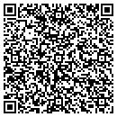 QR code with Bendlin Incorporated contacts