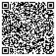 QR code with Mtm contacts