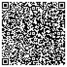 QR code with Lassen Community College contacts