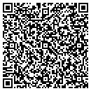 QR code with Knights Of Columbus contacts
