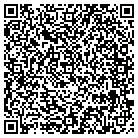 QR code with Gemini Communications contacts