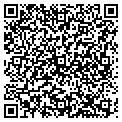QR code with Island Treats contacts