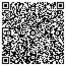 QR code with Migun USA contacts