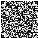 QR code with Election Div contacts