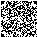QR code with Dart Promotions contacts