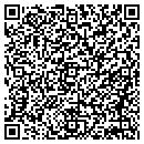 QR code with Costa Anthony M contacts