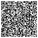 QR code with Amy E James & Assoc contacts