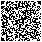 QR code with EWE Auto Seat Cover Co contacts