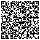 QR code with Kennels At Columbus contacts